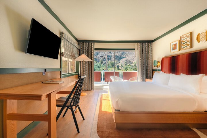 Room 29 of 42
