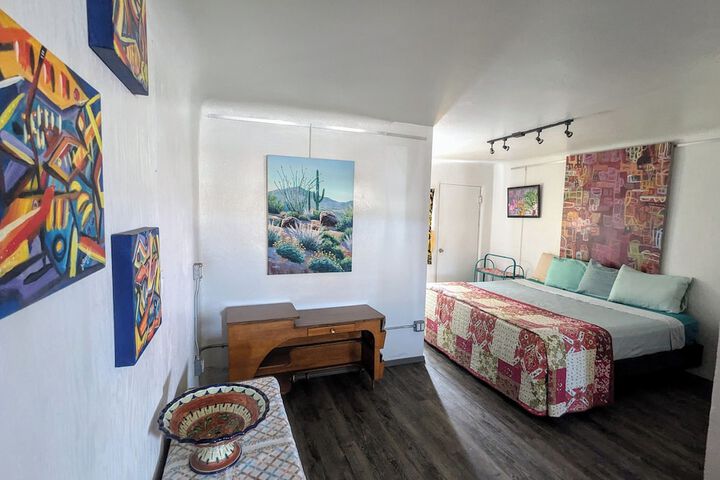 Room 256 of 286