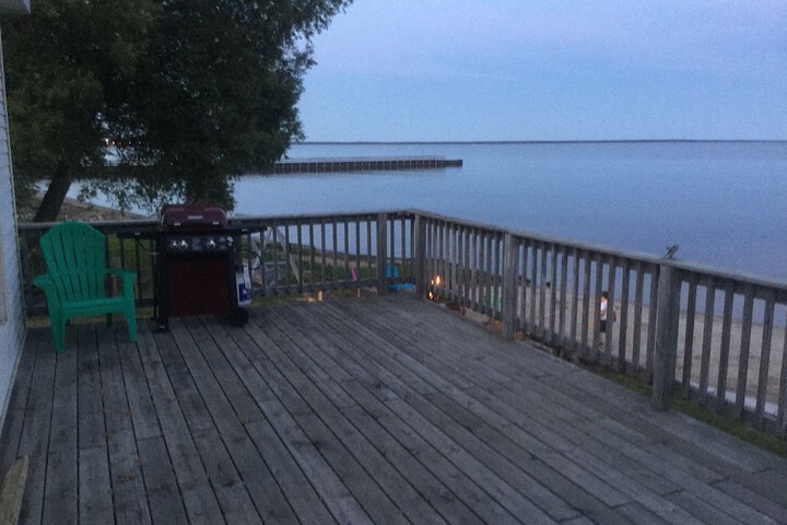 Property Grounds 22 of 22