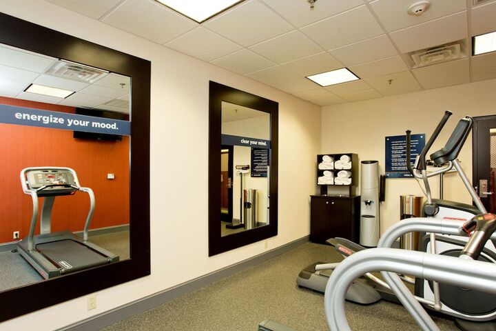 Health and Fitness 49 of 50