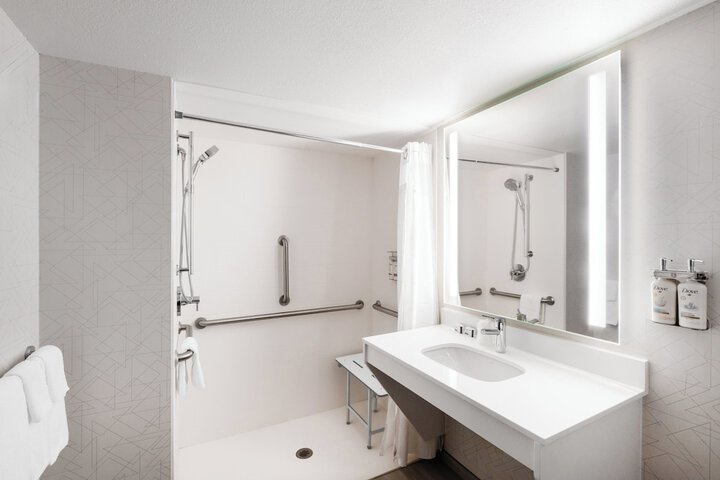 Holiday Inn Express Hotel & Suites Bozeman West by IHG