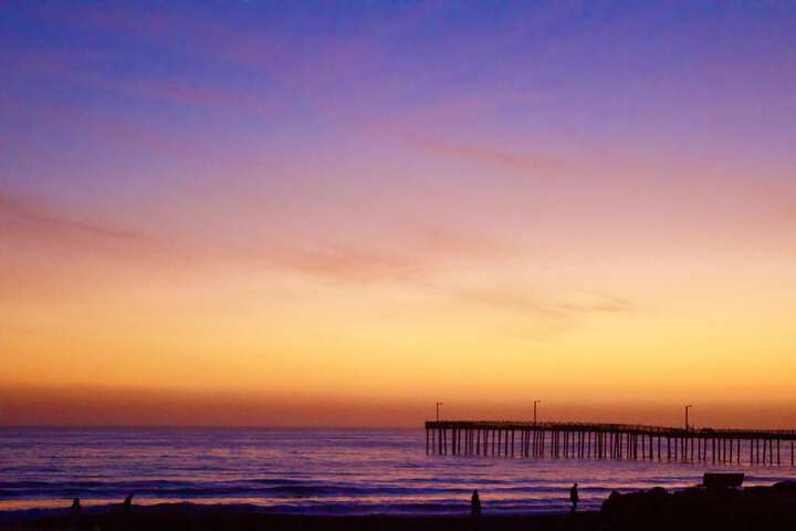 Beach 33 of 41