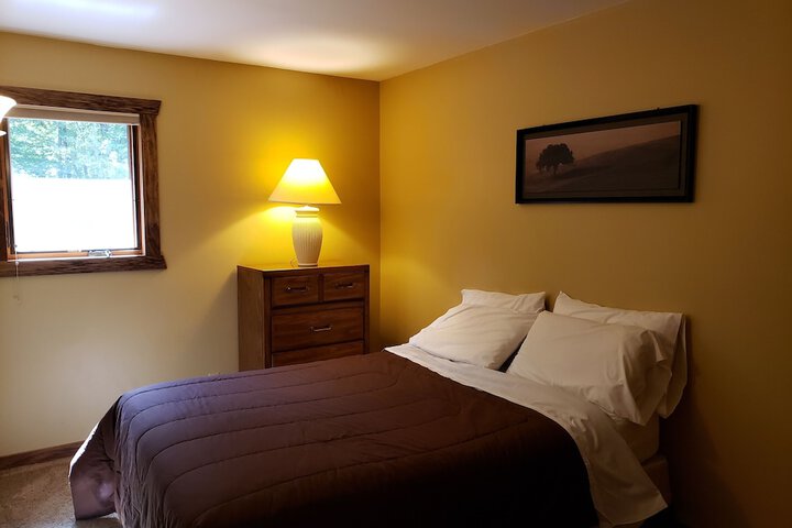 Room 47 of 75