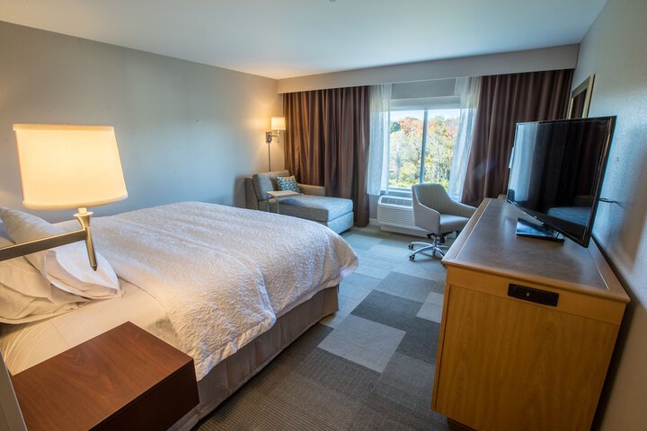 Room 15 of 43