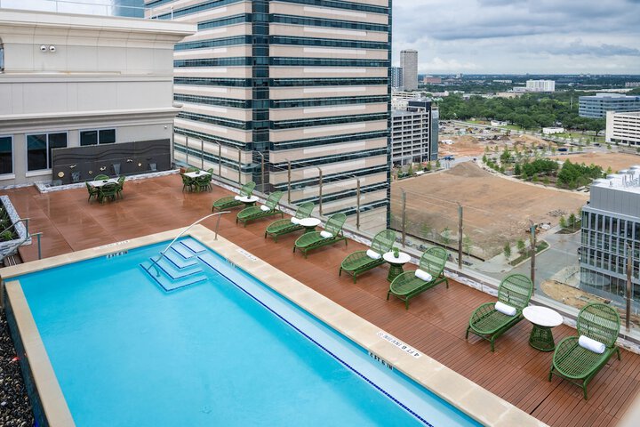 Pool 5 of 82