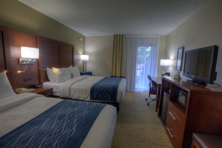 Room 16 of 74