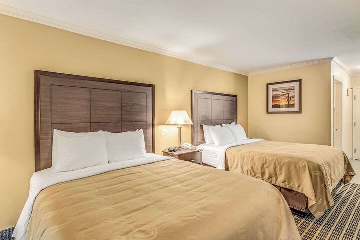 Room 18 of 60