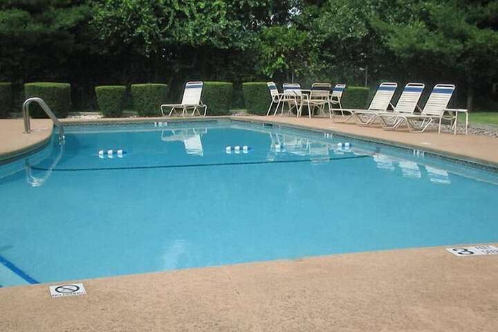 Pool 7 of 36