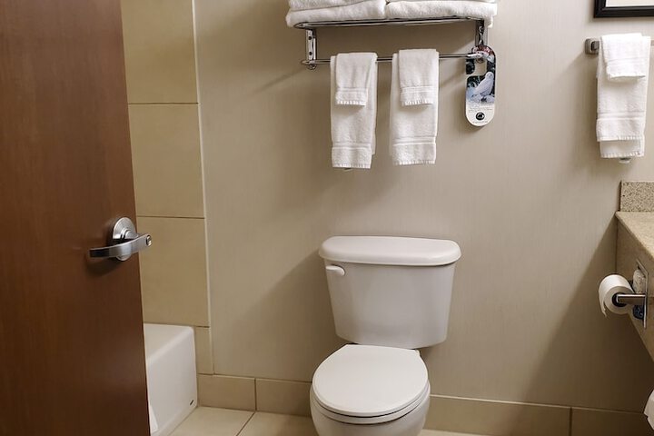Room 55 of 85