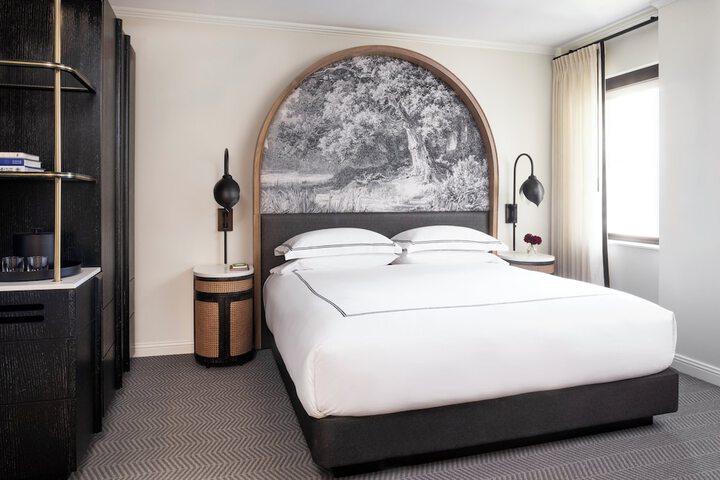 Kimpton Cottonwood by IHG