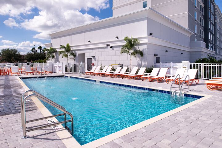 Pool 12 of 92