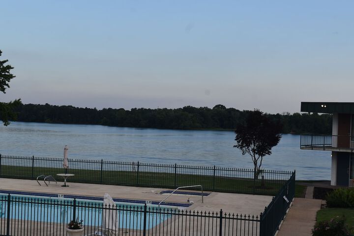 Outdoor Activities 20 of 20