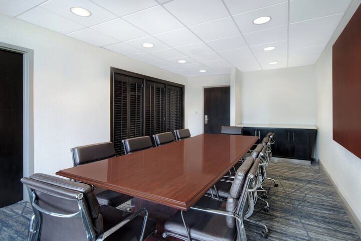 Holiday Inn Express Marietta - Atlanta Northwest by IHG