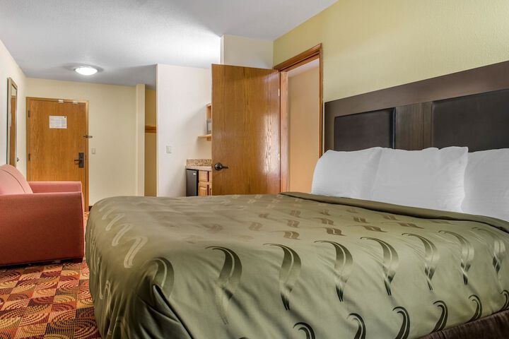 Room 14 of 47