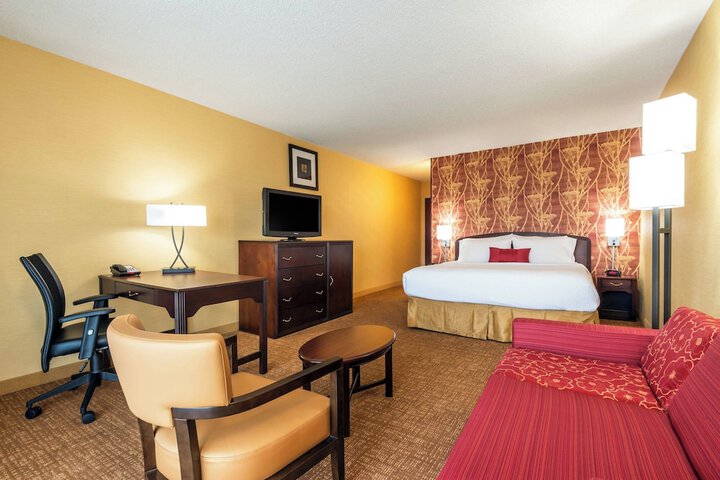 Room 20 of 47