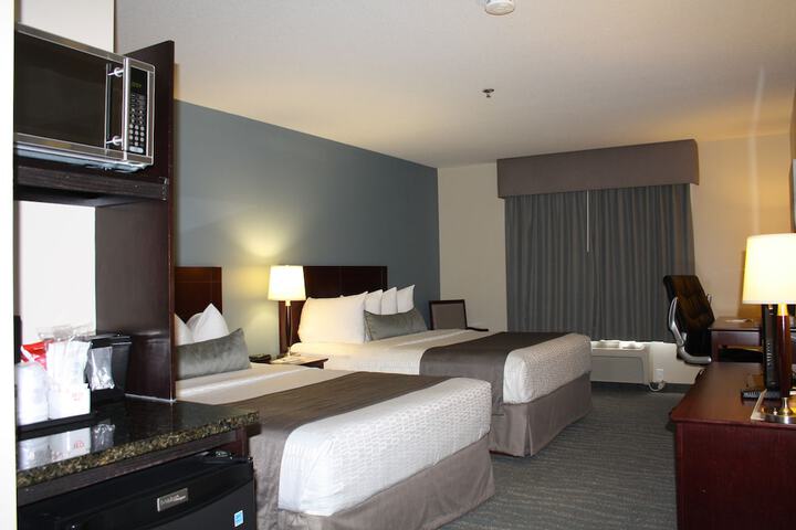 Room 8 of 47