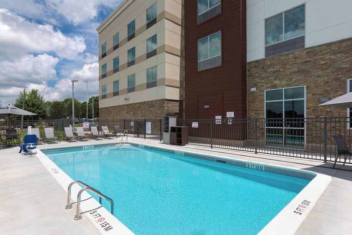 Pool 3 of 31