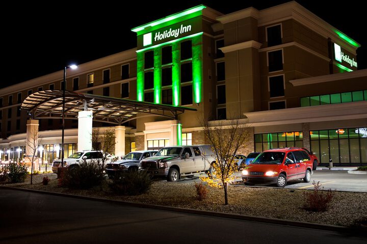 Hotel 9 of 75