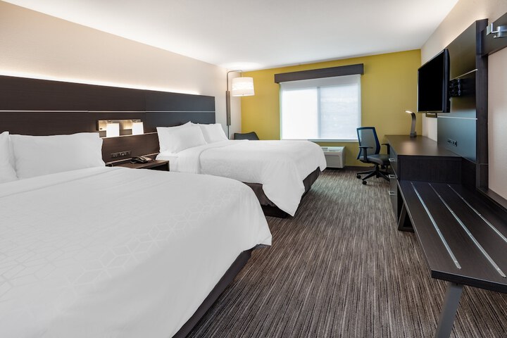 Room 21 of 47