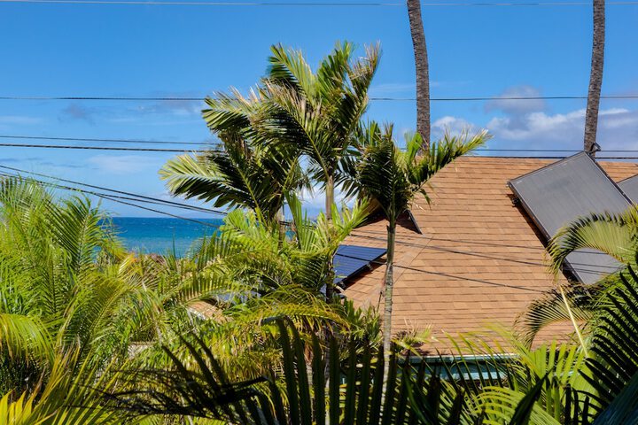 Hotel View 58 of 62