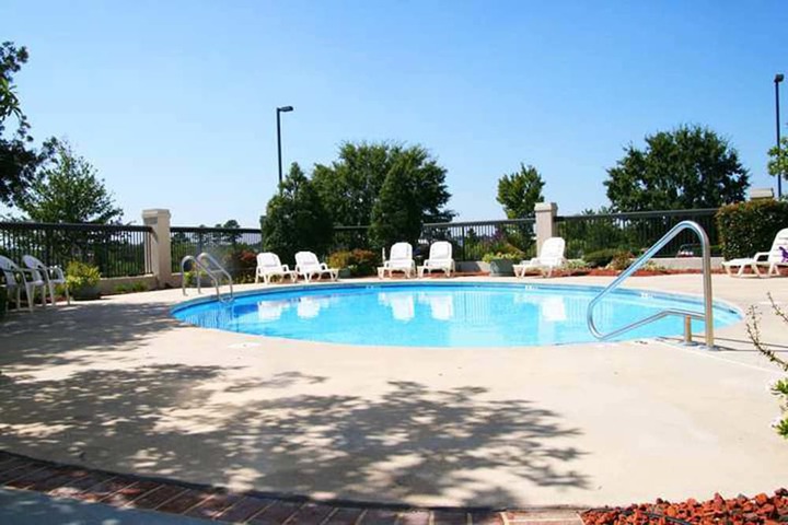 Pool 3 of 30