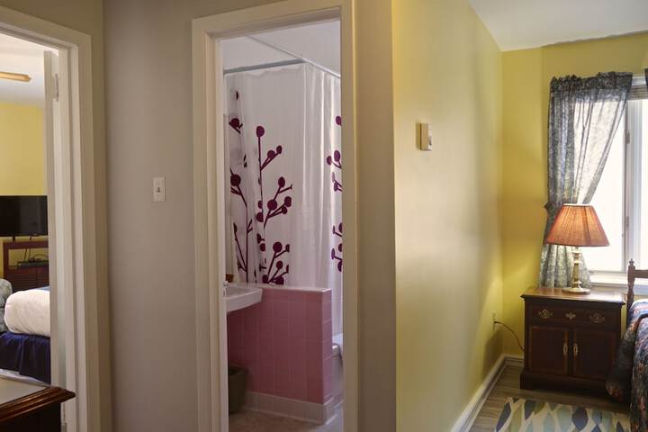 Room 64 of 135