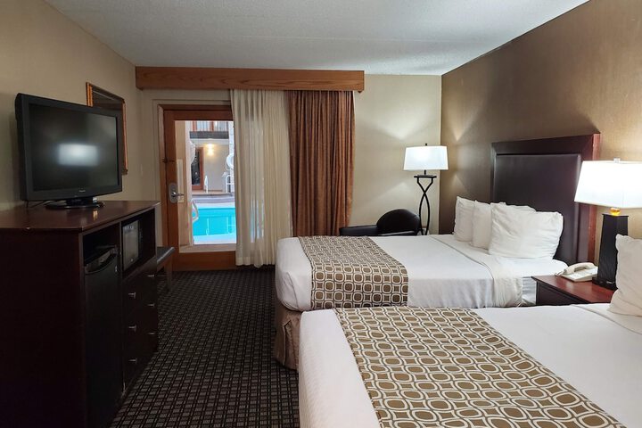 Room 30 of 56