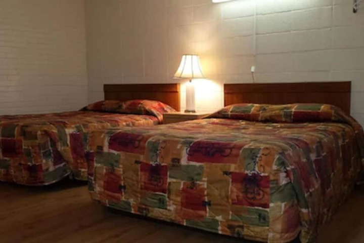 Room 40 of 45