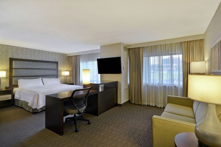 Room 36 of 52