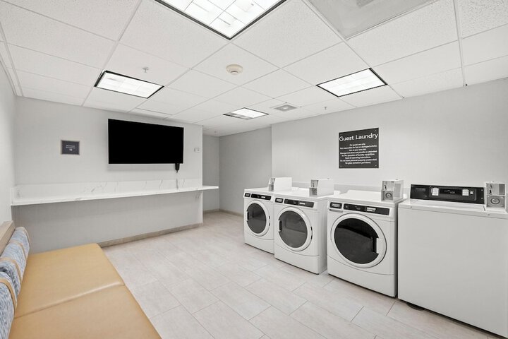 Homewood Suites by Hilton Lancaster