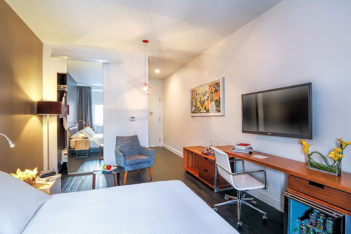 Room 30 of 45