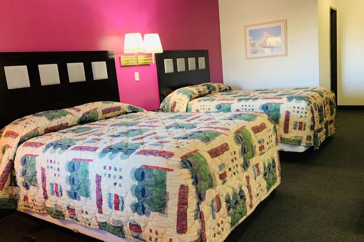 Room 21 of 26