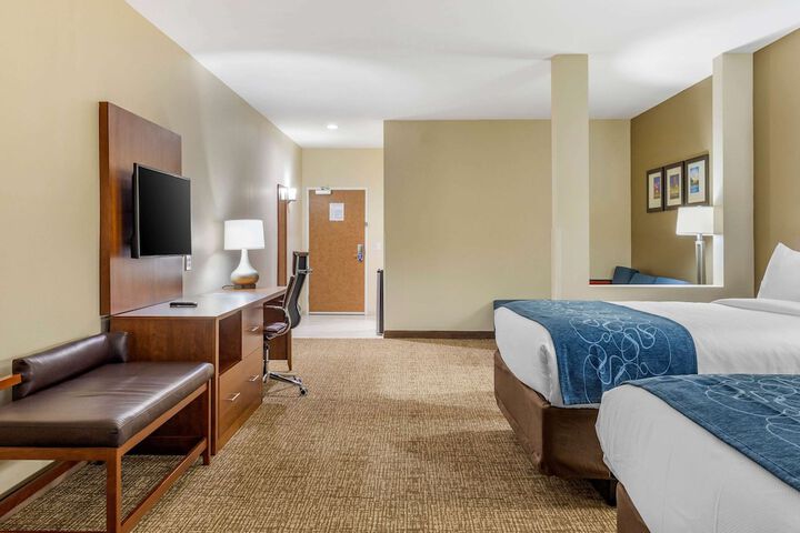 Room 22 of 31