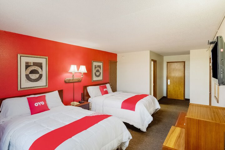 Room 26 of 31
