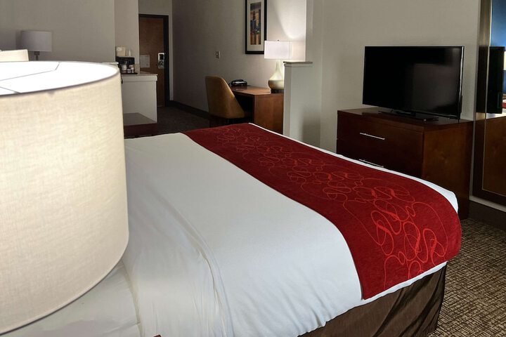 Room 20 of 43