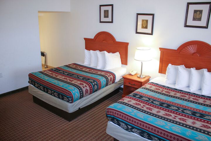 Room 20 of 42