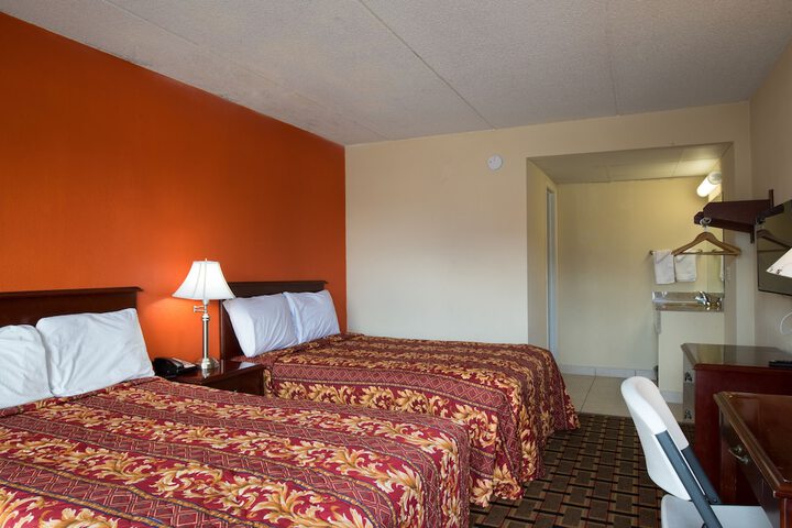 Room 42 of 46