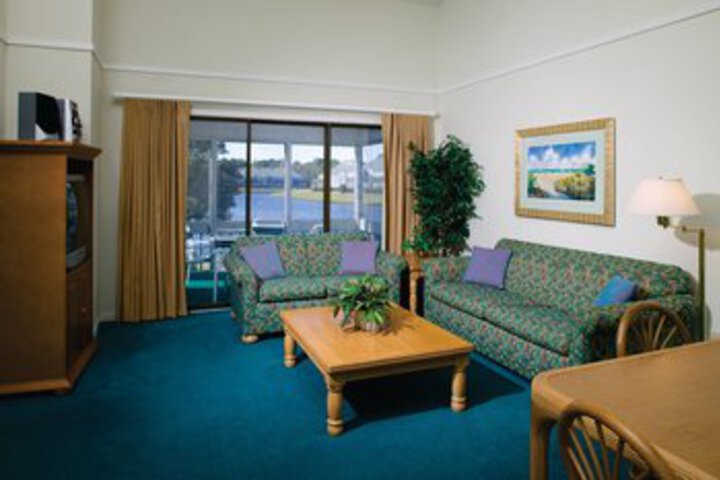 Suite 146 of 176