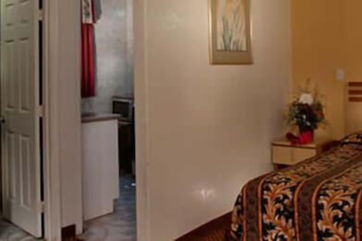 Room 46 of 52