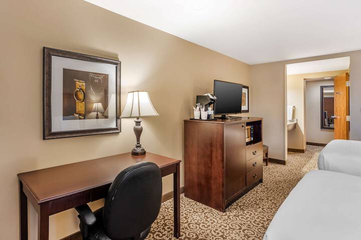 Room 26 of 68