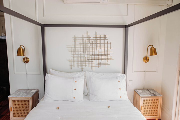 Room 46 of 57