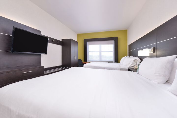 Room 29 of 55