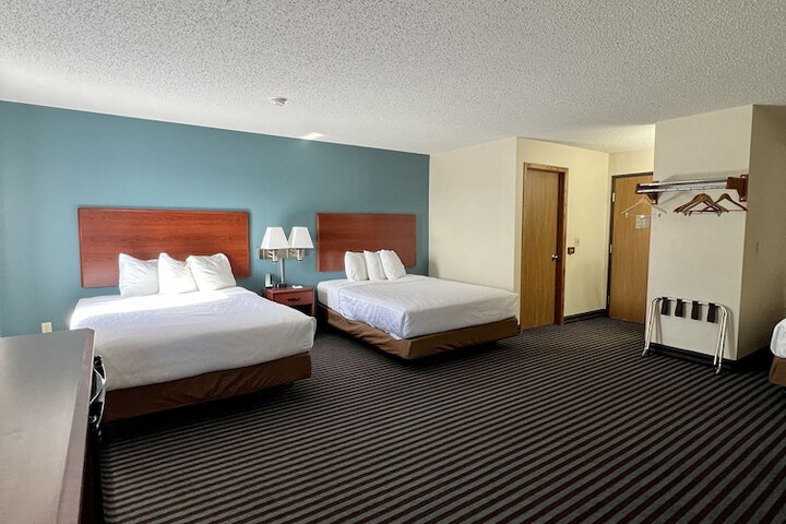 Room 44 of 64