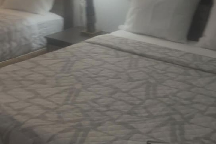 Regency Inn