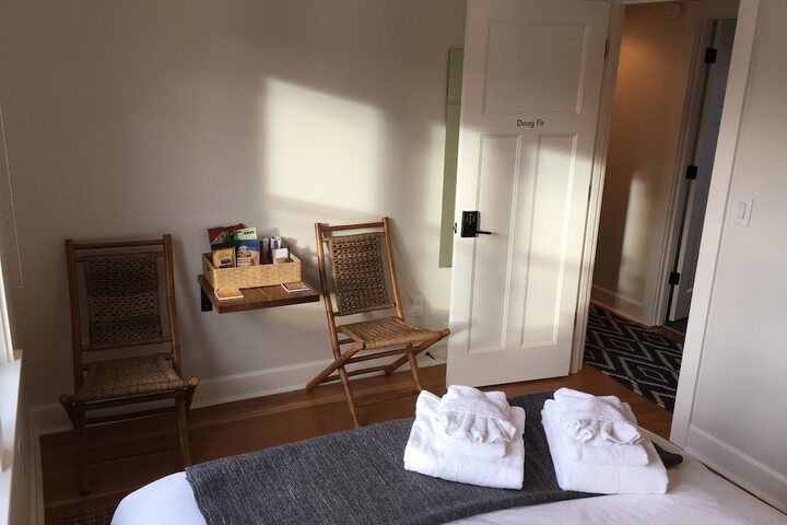 Room 28 of 58