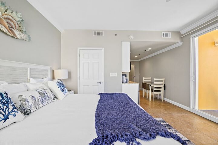 Room 759 of 954