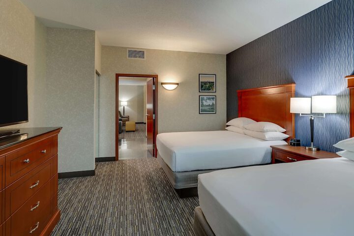 Room 21 of 48
