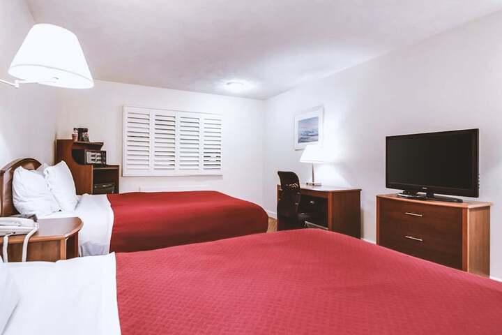 Room 4 of 19