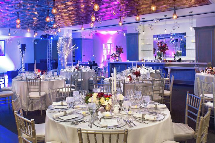 St. Regis Residence Club Aspen