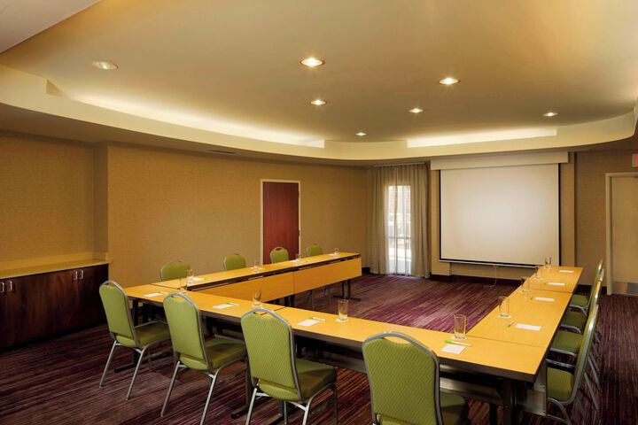 Meeting 21 of 31